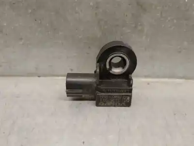 Piesă de schimb auto la mâna a doua senzor pentru volvo v40 fastback (525) d3 referințe oem iam 31387313