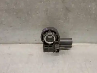 Second-hand car spare part sensor for volvo v40 fastback (525) d3 oem iam references 31387313  31387313