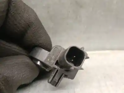 Second-hand car spare part sensor for volvo v40 fastback (525) d3 oem iam references 31387313  31387313