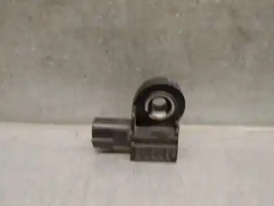 Piesă de schimb auto la mâna a doua senzor pentru volvo v40 fastback (525) d3 referințe oem iam 31387313