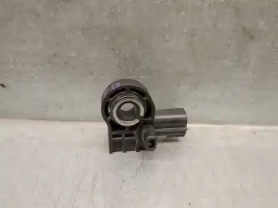 Second-hand car spare part sensor for volvo v40 fastback (525) d3 oem iam references 31387313  31387313