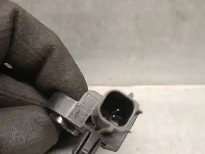 Second-hand car spare part sensor for volvo v40 fastback (525) d3 oem iam references 31387313  31387313