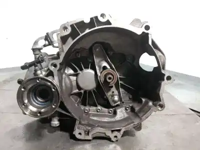 Pezzo di ricambio per auto di seconda mano RIDUTTORE per SEAT CORDOBA BERLINA (6L2) 1.4 16V Riferimenti OEM IAM GRY  