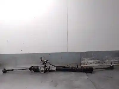 Pezzo di ricambio per auto di seconda mano CREMAGLIERA per RENAULT MEGANE I BERLINA HATCHBACK (BA0) 1.9 dTi Diesel CAT 98 CV / 72 KW Riferimenti OEM IAM 6820000021  