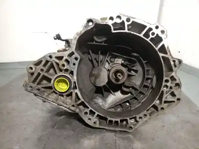 Peça sobressalente para automóvel em segunda mão caixa de velocidades por opel corsa d 1.3 16v cdti referências oem iam s9w374