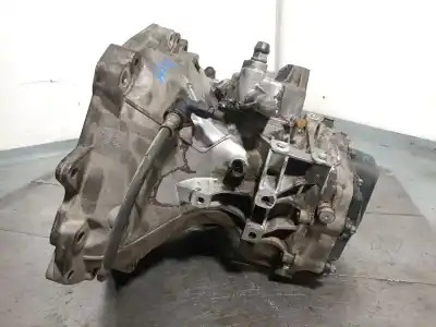 Pezzo di ricambio per auto di seconda mano riduttore per opel corsa d 1.3 16v cdti riferimenti oem iam s9w374 a08354574s9w374 5700039