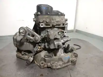 Pezzo di ricambio per auto di seconda mano riduttore per opel corsa d 1.3 16v cdti riferimenti oem iam s9w374 a08354574s9w374 5700039