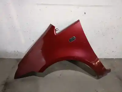 Peça sobressalente para automóvel em segunda mão  por FORD FOCUS C-MAX (CAP)  Referências OEM IAM 1474084  1474084