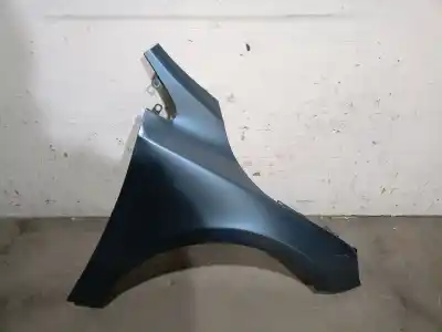 Piesă de schimb auto la mâna a doua aripã dreapta fațã pentru volvo v40 fastback (525) d3 referințe oem iam 31301262