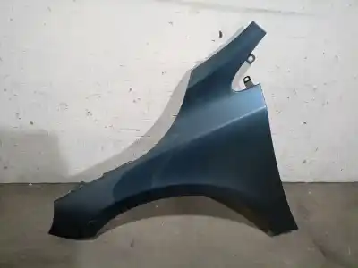 Piesă de schimb auto la mâna a doua aripã stânga fațã pentru volvo v40 fastback (525) d3 referințe oem iam 31301261