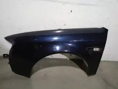 Tweedehands auto-onderdeel linker voor spatbord voor audi a6 berlina (4b2) 2.5 v6 24v tdi cat (aym) oem iam-referenties 4b0821105b