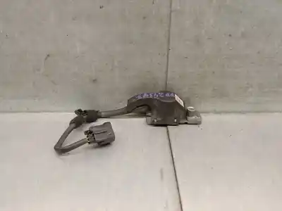 Piesă de schimb auto la mâna a doua senzor pentru volvo v40 fastback (525) d3 referințe oem iam 31305432