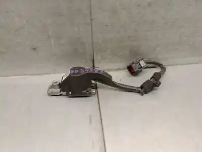 Second-hand car spare part sensor for volvo v40 fastback (525) d3 oem iam references 31305432  1t3130100126