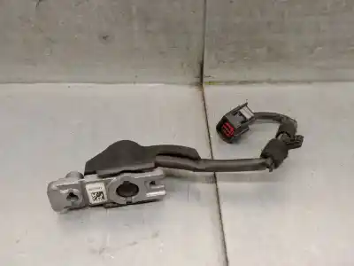 Second-hand car spare part sensor for volvo v40 fastback (525) d3 oem iam references 31305432  1t3130100126