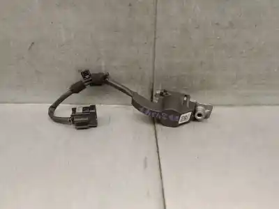 Second-hand car spare part sensor for volvo v40 fastback (525) d3 oem iam references 31305432  1t3130100126