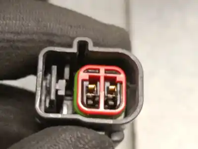 Second-hand car spare part sensor for volvo v40 fastback (525) d3 oem iam references 31305432  1t3130100126