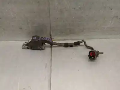 Peça sobressalente para automóvel em segunda mão SENSOR por VOLVO V40 FASTBACK (525) D3 Referências OEM IAM 31305432  