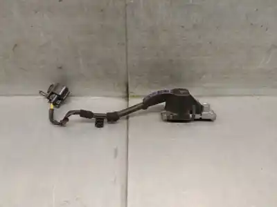 Second-hand car spare part sensor for volvo v40 fastback (525) d3 oem iam references 31305432  1t3130100836