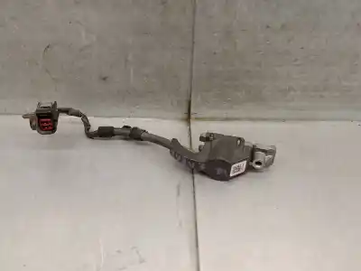 Second-hand car spare part sensor for volvo v40 fastback (525) d3 oem iam references 31305432  1t3130100836