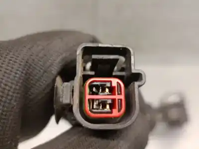 Second-hand car spare part sensor for volvo v40 fastback (525) d3 oem iam references 31305432  1t3130100836