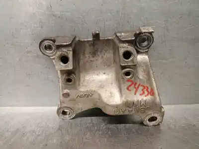 Peça sobressalente para automóvel em segunda mão SUPORTE MOTOR por HONDA CIVIC BERLINA 5 (FK) 1.8 Executive Referências OEM IAM 50690SNAA00  