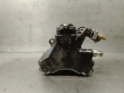 Peça sobressalente para automóvel em segunda mão BOMBA DE INJEÇÃO por FIAT FIORINO 1.3 16V JTD CAT Referências OEM IAM 46779630  