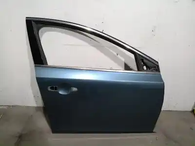 Piesă de schimb auto la mâna a doua usa dreapta fatã pentru volvo v40 fastback (525) d3 referințe oem iam 32321019