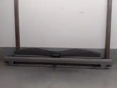 Piesă de schimb auto la mâna a doua SUPORT PAHAR SPATE pentru BMW SERIE 3 TOURING (E46) 2.0 16V Diesel CAT Referințe OEM IAM 7027396  