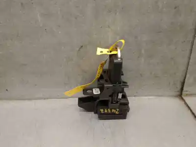 Piesă de schimb auto la mâna a doua comutator de pornire pentru volvo v40 fastback (525) d3 referințe oem iam 30659639