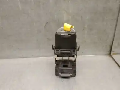 Peça sobressalente para automóvel em segunda mão comutador de ignição por volvo v40 fastback (525) d3 referências oem iam 30659639  28227917