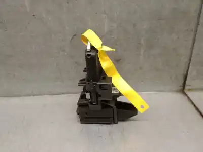 Peça sobressalente para automóvel em segunda mão comutador de ignição por volvo v40 fastback (525) d3 referências oem iam 30659639  28227917