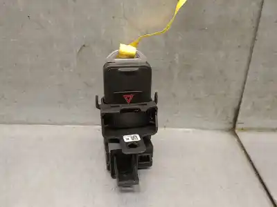 Peça sobressalente para automóvel em segunda mão comutador de ignição por volvo v40 fastback (525) d3 referências oem iam 30659639  28227917