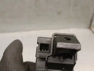 Peça sobressalente para automóvel em segunda mão comutador de ignição por volvo v40 fastback (525) d3 referências oem iam 30659639  28227917