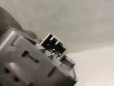 Second-hand car spare part left front power window switch for volvo v40 fastback (525) d3 oem iam references 31334567  hw02swea01