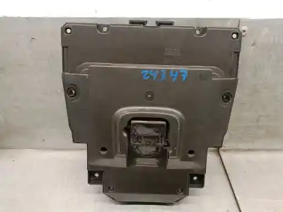 Second-hand car spare part multifunction switch for volvo v40 fastback (525) d3 oem iam references 31288104  mu032100205