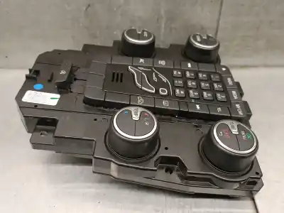 Second-hand car spare part multifunction switch for volvo v40 fastback (525) d3 oem iam references 31288104  mu032100205