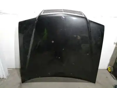 Second-hand car spare part bonnet for mercedes-benz clase c (w202) berlina 1.8 16v cat oem iam references a2028800157
