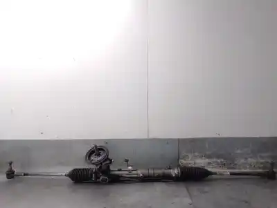 Second-hand car spare part steering rack for citroen ds5 2.0 bluehdi 150 oem iam references 1663658280