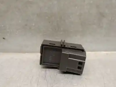 Second-hand car spare part switch for volvo v40 fastback (525) d3 oem iam references 31334570  31376498