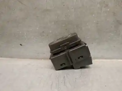 Second-hand car spare part switch for volvo v40 fastback (525) d3 oem iam references 31334570  31376498