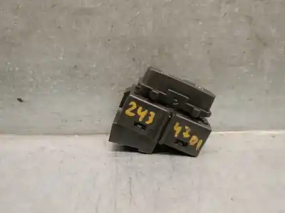 Second-hand car spare part switch for volvo v40 fastback (525) d3 oem iam references 31334570  31376498