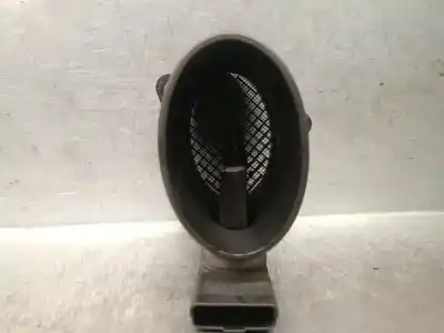 Second-hand car spare part flowmeter for citroen c4 coupe lx oem iam references 9650010780 72834204 sensata 1920gv