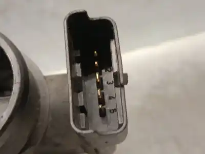 Second-hand car spare part flowmeter for citroen c4 coupe lx oem iam references 9650010780 72834204 sensata 1920gv