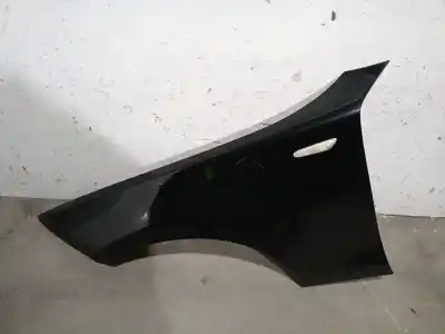 Tweedehands auto-onderdeel linker voor spatbord voor bmw serie 1 berlina (e81/e87) 2.0 16v oem iam-referenties 41357133227