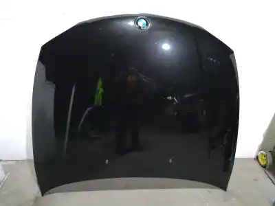 Tweedehands auto-onderdeel kap voor bmw serie 1 berlina (e81/e87) 2.0 16v oem iam-referenties 41627162102