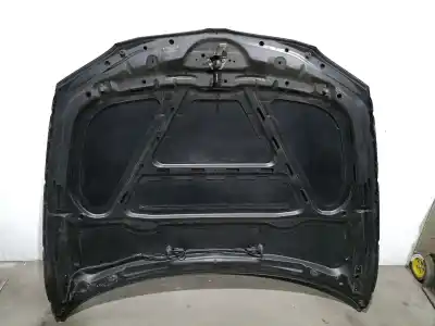 Peça sobressalente para automóvel em segunda mão capot por bmw serie 1 berlina (e81/e87) 2.0 16v referências oem iam 41627162102  41627162102
