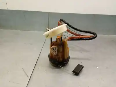 Piesă de schimb auto la mâna a doua INDICATOR pentru MERCEDES-BENZ CLASE C (W203) SPORTCOUPE 2.2 CDI CAT Referințe OEM IAM A2034700794  