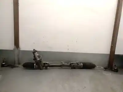 Peça sobressalente para automóvel em segunda mão caixa de direção por bmw serie 3 berlina (e90) 320d referências oem iam 676560507