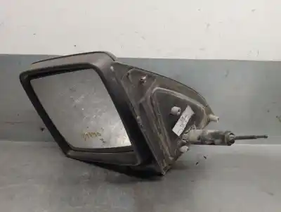 Tweedehands auto-onderdeel linker spiegel voor opel combo 1.7 16v di cat (y 17 dtl / lk8) oem iam-referenties 24400680