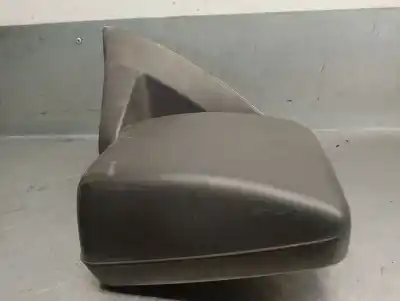 Second-hand car spare part left rearview mirror for opel combo 1.7 16v di cat (y 17 dtl / lk8) oem iam references 24400680  1428860